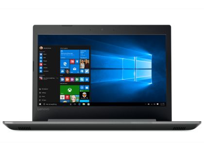 Lenovo Ideapad 320-80XG0024TA, 80XG0023TA